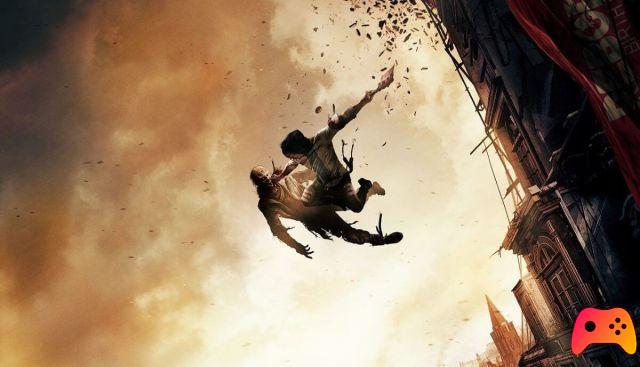 Dying Light 2 aura-t-il des jeux croisés et des microtransactions ?