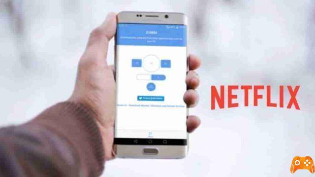 Como controlar a Netflix do seu smartphone Android ou iOS no PC