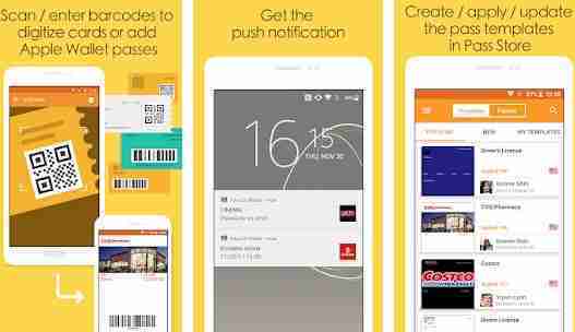 The best apps for loyalty cards: Coop, Conad, Carrefour and all the others