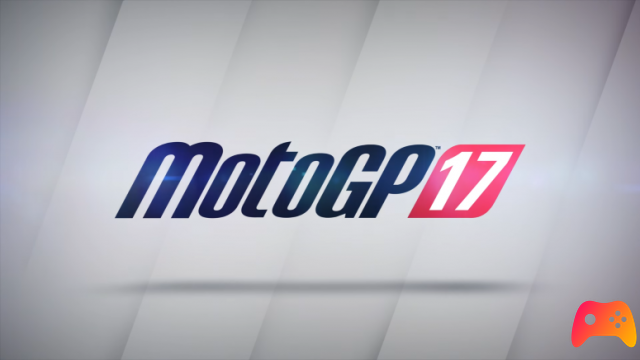 MotoGP Goal Guide 17