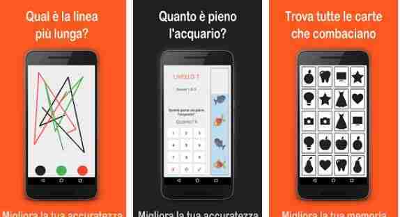 App para treinar sua mente: o melhor para Android e iOS