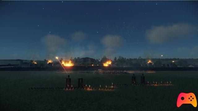 Total War: Rome Remastered - Critique