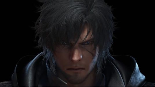¿Final Fantasy XVI y más en el evento Sony post E3?