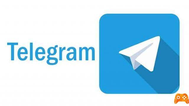Cómo deshabilitar las notificaciones de contactos fusionados en Telegram