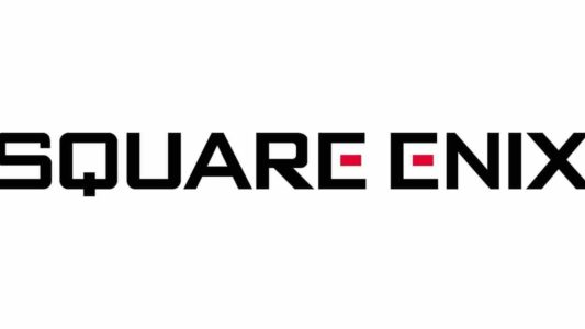 Square Enix, triple A en développement avec le concepteur de DMC 5