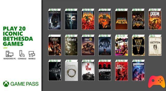 Xbox Game Pass y PS Now, cuando caducan los juegos