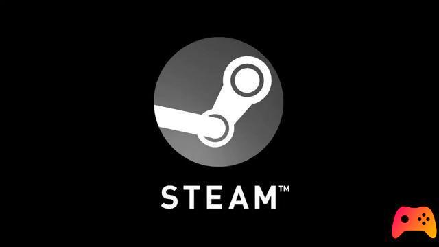 How to redeem a code on Steam