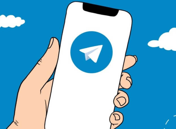 Trucos de Telegram, cómo usarlo como un profesional