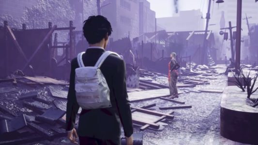 Disaster Report 4: Summer Memories - Review