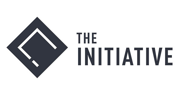 The Initiative hires from Naughty Dog