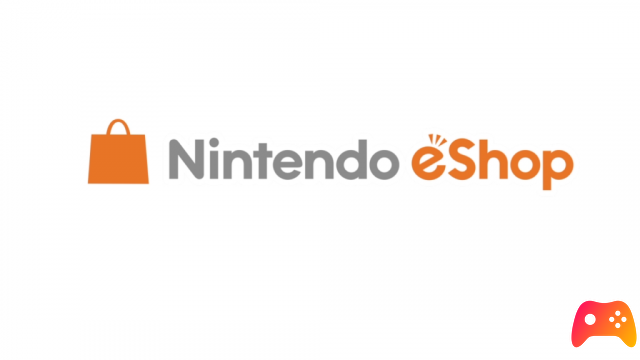 Nintendo 3DS: l'eShop et en ligne resteront actifs