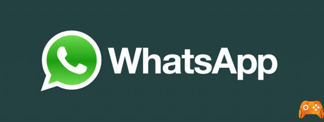 Cómo compartir un video de más de 15 MB con WhatsApp