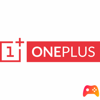 OnePlus anuncia pacote de jogos com OnePlus 8 em 5G