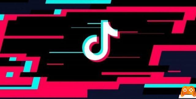 How to Download TikTok Videos to iPhone