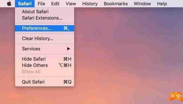 Watch Netflix while working on Mac with Picture-in-Picture function
