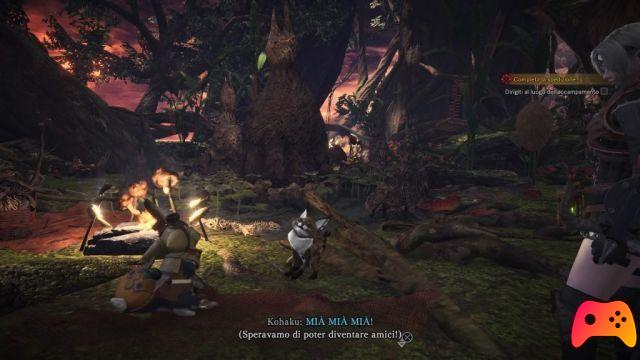 Monster Hunter World: 10 dicas para você começar