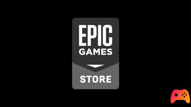 Epic Games Store: A free limited time game