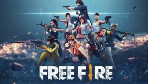 How to download Free Fire with BlueStacks for your PC - Using the emulator
