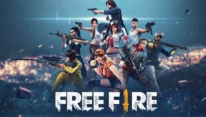 Comment télécharger Free Fire avec BlueStacks pour votre PC - Utilisation de l'émulateur