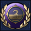 Civilization VI de Sid Meier: lista de troféus