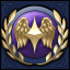 Sid Meier's Civilization VI: liste des trophées