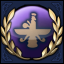 Sid Meier's Civilization VI: liste des trophées