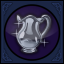 Sid Meier's Civilization VI: trophy list
