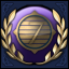 Sid Meier's Civilization VI: lista de trofeos