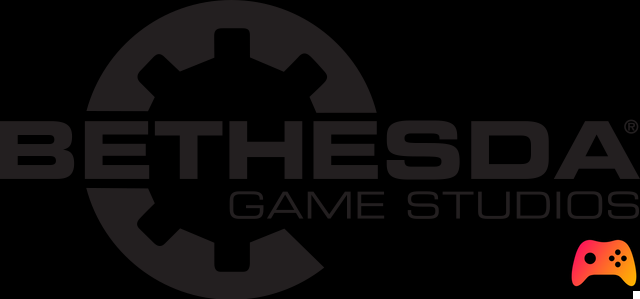 Bethesda pourrait fonder un nouveau studio pour les remakes