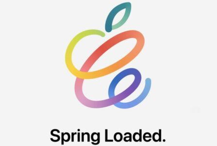 Apple event April 20, 2021: new iPads and news