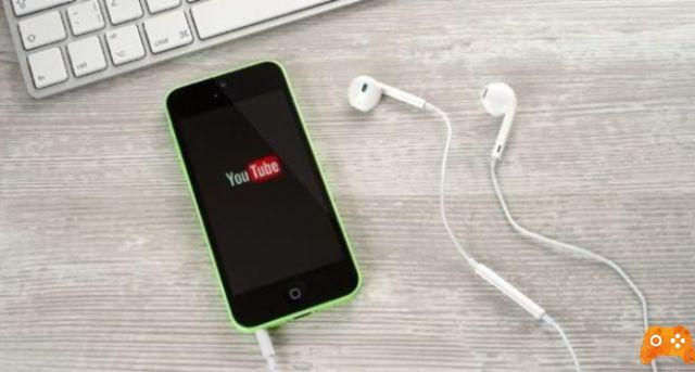 Comment télécharger de la musique de YouTube gratuitement sans logiciel - Best Sites