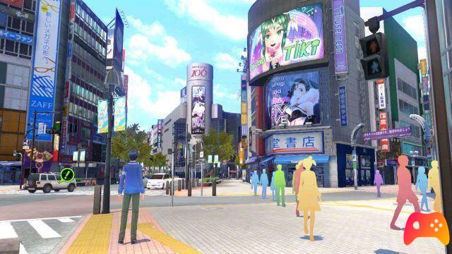 Tokyo Mirage Sessions #FE Encore - Review