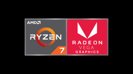AMD Ryzen 7 4700G 