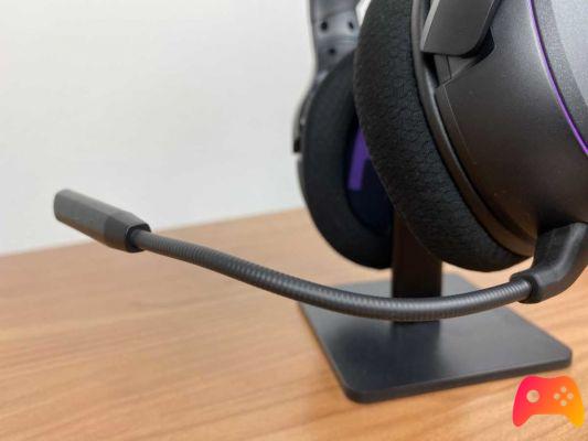 Cooler Master MH 630 - Review