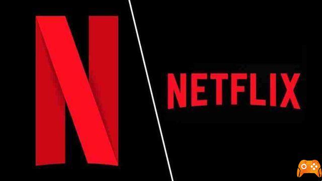 Comment traduire des sous-titres sur Netflix avec Chrome