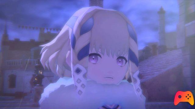 Oninaki - Critique