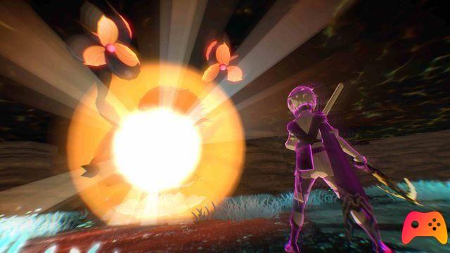 Oninaki - Review