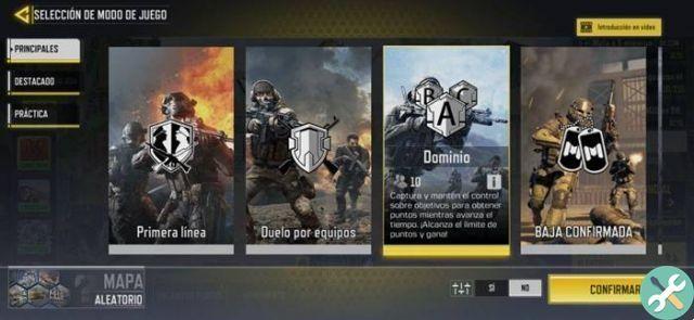 As 4 melhores notícias da 9ª temporada de Call of Duty: Mobile