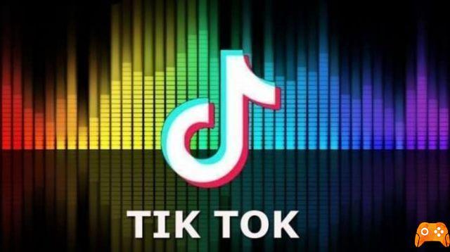 What is TikTok and what is it for?