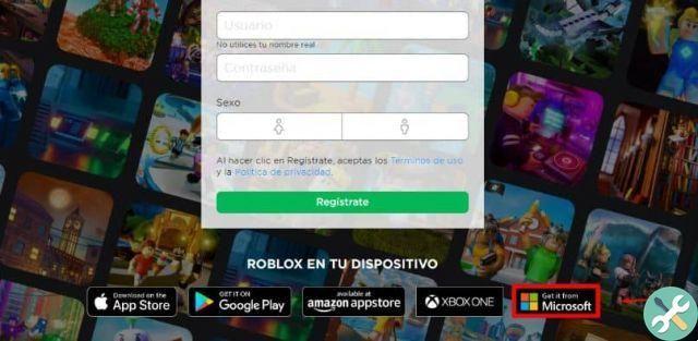 How To Download Roblox Free For PC Window Latest Version