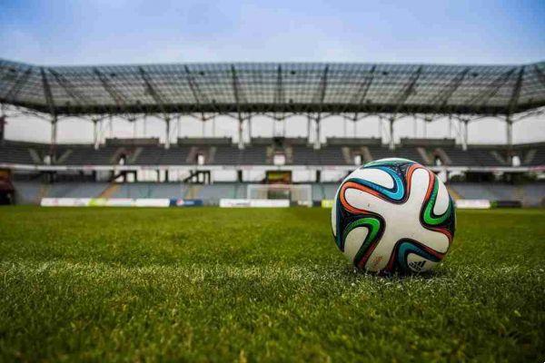football apps for Android: the best on PlayStore