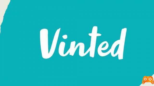 Vinted: what it is and how it works to sell or buy used clothing
