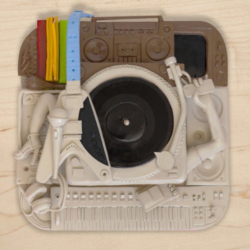 Cómo agregar música a las fotos en Instagram