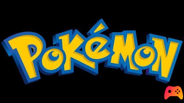 Pokémon: Nintendo pourra réutiliser Kadabra