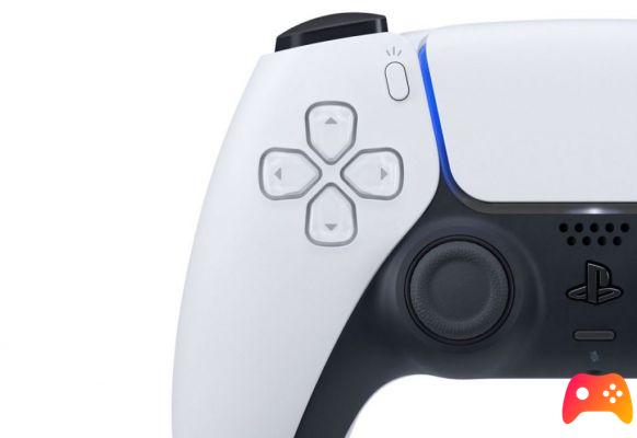 Sony veut accélérer la sortie des exclusivités PS5