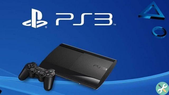 Comment redémarrer pour réparer mon contrôleur PS3 qui ne fonctionne pas, devient fou et scintille