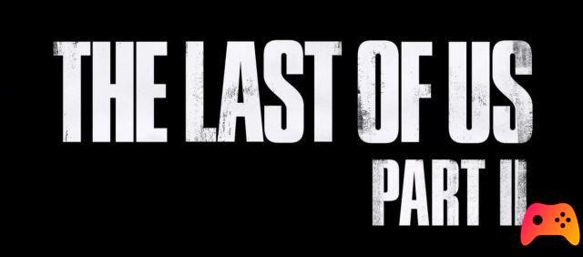 The Last Of Us: Part II - Multiplayer coming soon