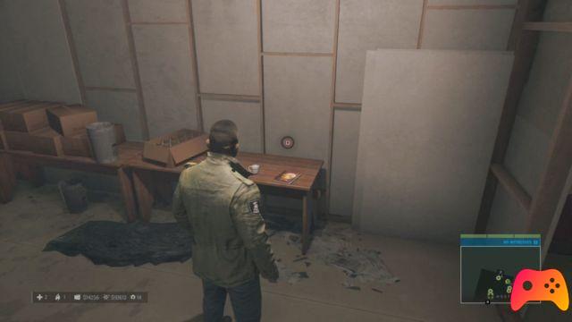 Mafia III - Les 5 magazines Repent