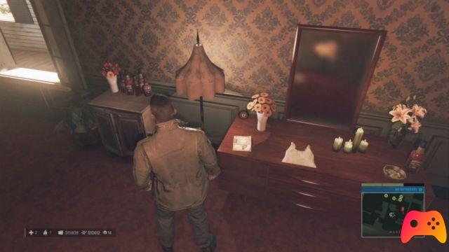 Mafia III - Les 5 magazines Repent