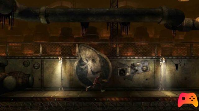 Oddworld: Abe's Odyssee New 'n' Tasty